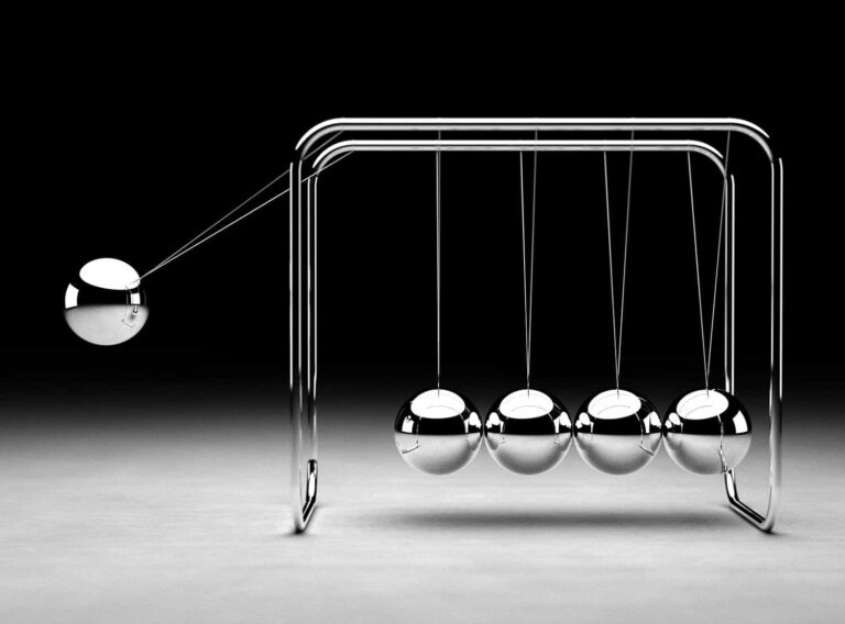 pendulo