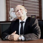 Reiner Solis Villanueva
