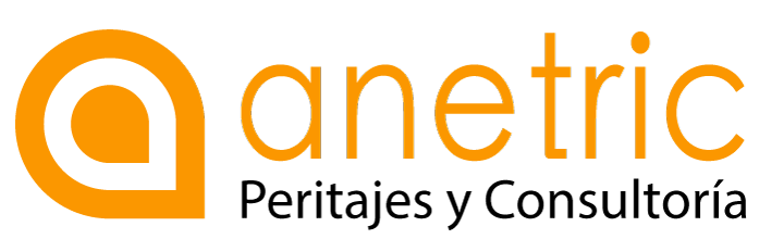 Anetric