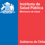 logo ISP