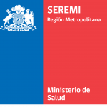 seremi logo