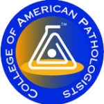 logo cap
