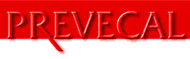 logo prevecal
