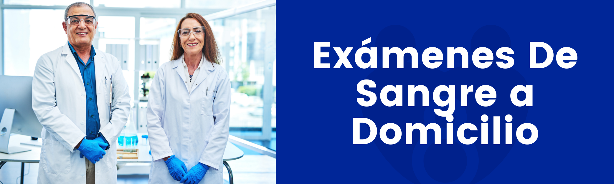 examenes de sangre a domicilio santiago