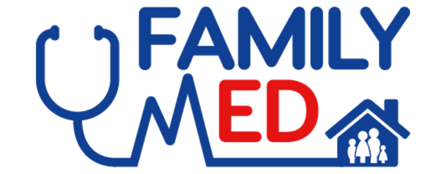 logo familymed