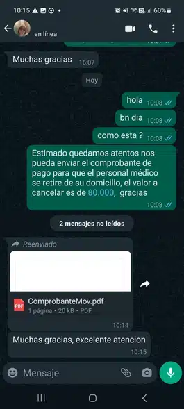 testimonio-pacientes-family-med-1