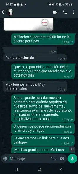 testimonio-pacientes-family-med-2