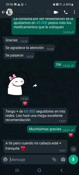 testimonio-pacientes-family-med-4