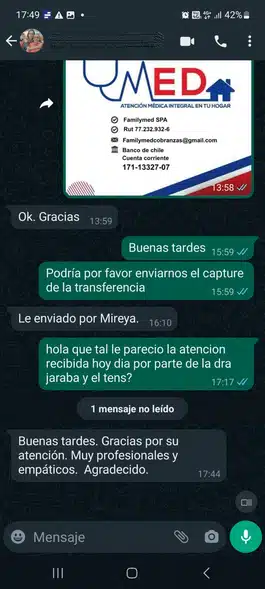 testimonio-pacientes-family-med-6