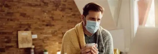 Consulta medico a domicilio