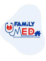 familymed_logo_wave_central